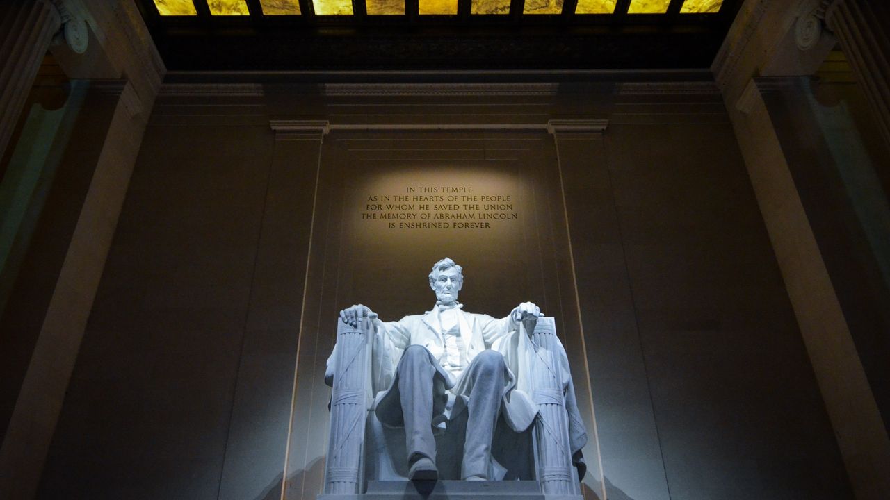 Government