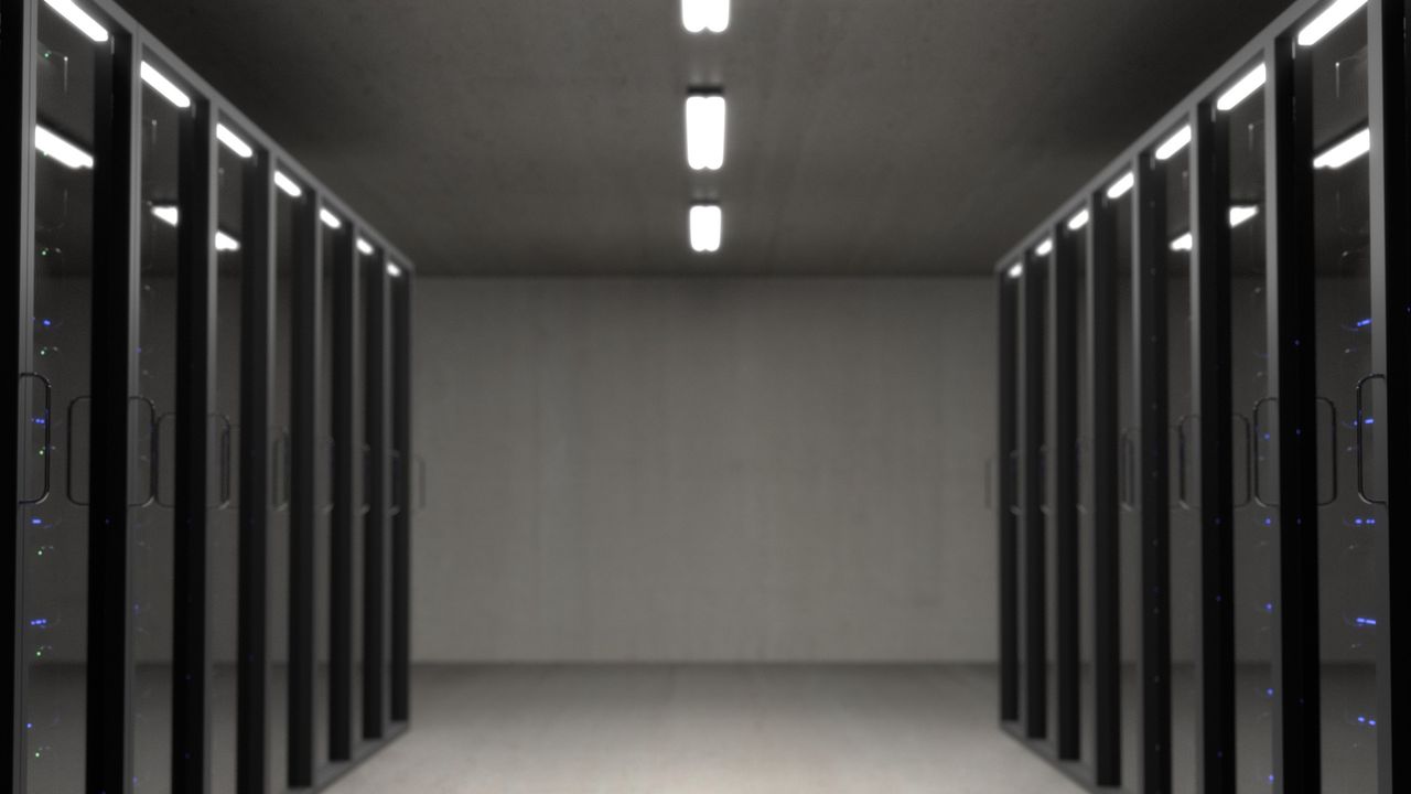 Stackpine Platform
