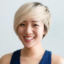 Claudia Lok Kei Au