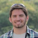 VP, Hardware Engineering