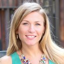 VP, Customer Success